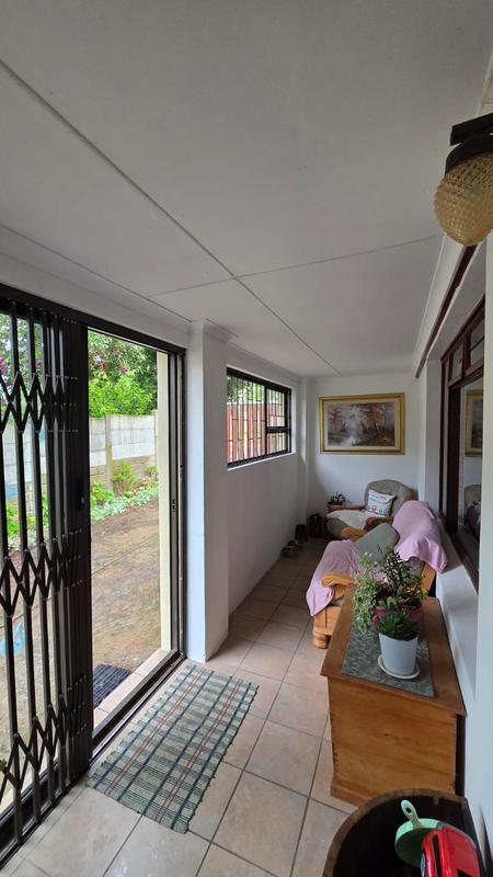 3 Bedroom Property for Sale in Albertinia Western Cape